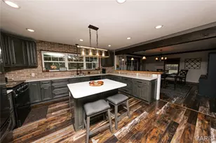 1504 Ferd Ln, Robertsville, MO 65066 - Photo 8