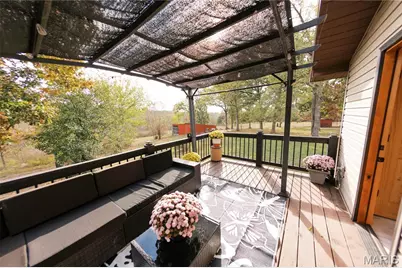 1504 Ferd Lane, Robertsville, MO 65066 - Photo 30