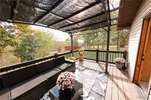 1504 Ferd Ln, Robertsville, MO 65066 - Photo 30