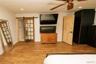 1504 Ferd Ln, Robertsville, MO 65066 - Photo 20