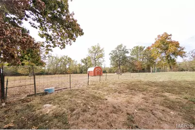 1504 Ferd Lane, Robertsville, MO 65066 - Photo 60
