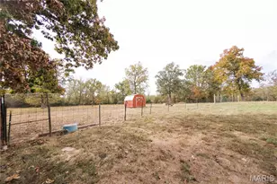 1504 Ferd Ln, Robertsville, MO 65066 - Photo 60