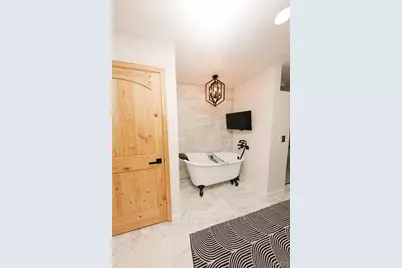 1504 Ferd Lane, Robertsville, MO 65066 - Photo 26