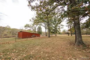 1504 Ferd Ln, Robertsville, MO 65066 - Photo 56