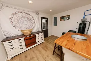 1504 Ferd Ln, Robertsville, MO 65066 - Photo 38