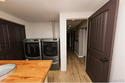 1504 Ferd Lane, Robertsville, MO 65066 - Photo 40