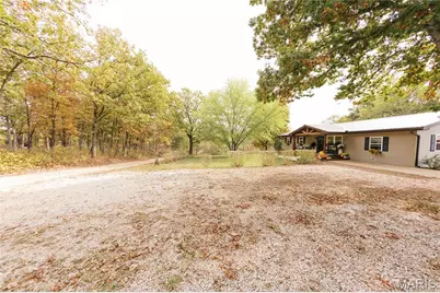 1504 Ferd Lane, Robertsville, MO 65066 - Photo 74