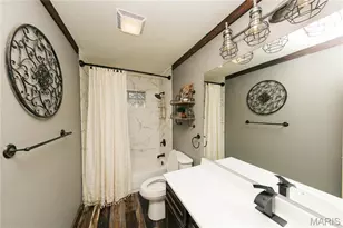 1504 Ferd Ln, Robertsville, MO 65066 - Photo 18