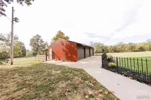 1504 Ferd Ln, Robertsville, MO 65066 - Photo 62