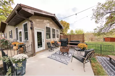 1504 Ferd Lane, Robertsville, MO 65066 - Photo 66