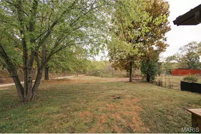 1504 Ferd Lane, Robertsville, MO 65066 - Photo 48
