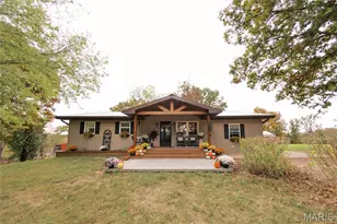 1504 Ferd Ln, Robertsville, MO 65066 - Photo 2