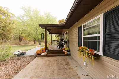 1504 Ferd Lane, Robertsville, MO 65066 - Photo 72