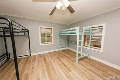 1504 Ferd Lane, Robertsville, MO 65066 - Photo 46
