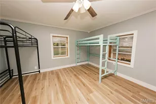 1504 Ferd Ln, Robertsville, MO 65066 - Photo 46