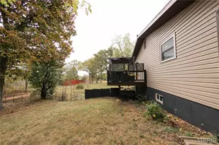 1504 Ferd Ln, Robertsville, MO 65066 - Photo 50