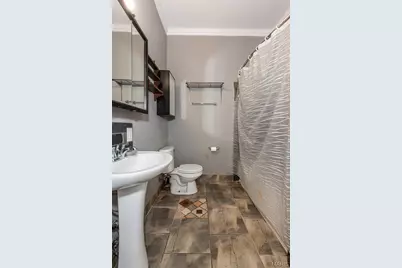 4647 Oregon, Saint Louis, MO 63111 - Photo 32