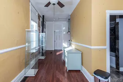 4647 Oregon, Saint Louis, MO 63111 - Photo 30