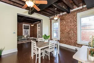 4647 Oregon, Saint Louis, MO 63111 - Photo 14