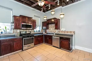 4647 Oregon, Saint Louis, MO 63111 - Photo 16