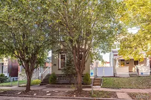 4647 Oregon, Saint Louis, MO 63111 - Photo 2