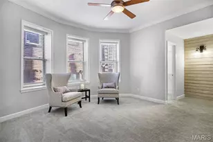 4250 Lindell Blvd, Saint Louis, MO 63108 - Photo 18