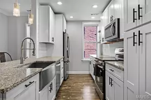 4250 Lindell Blvd, Saint Louis, MO 63108 - Photo 8