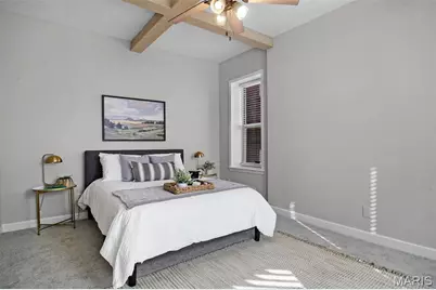 4250 Lindell Boulevard #A, Saint Louis, MO 63108 - Photo 12