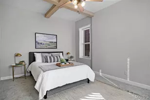 4250 Lindell Blvd, Saint Louis, MO 63108 - Photo 12