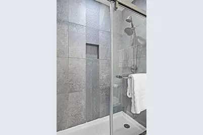 4250 Lindell Boulevard #A, Saint Louis, MO 63108 - Photo 16