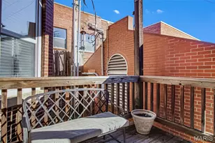 4250 Lindell Blvd, Saint Louis, MO 63108 - Photo 24