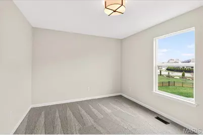 210 Randlin Drive, O'Fallon, MO 63367 - Photo 14