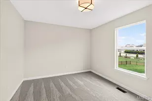210 Randlin Dr, O'Fallon, MO 63367 - Photo 14