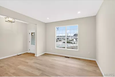 210 Randlin Drive, O'Fallon, MO 63367 - Photo 6