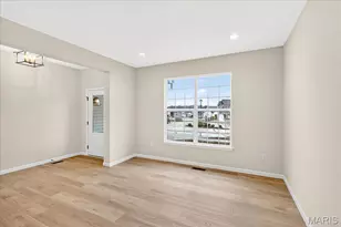 210 Randlin Dr, O'Fallon, MO 63367 - Photo 6