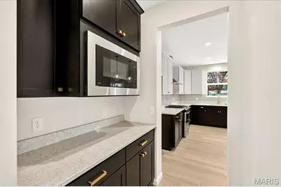 210 Randlin Drive, O'Fallon, MO 63367 - Photo 10