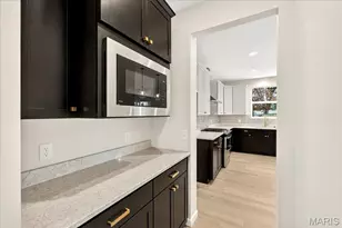 210 Randlin Dr, O'Fallon, MO 63367 - Photo 10