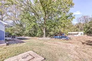 16460 Old Jamestown Rd, Florissant, MO 63034 - Photo 22