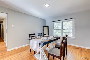 16460 Old Jamestown Rd, Florissant, MO 63034 - Photo 8