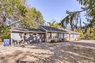 16460 Old Jamestown Rd, Florissant, MO 63034 - Photo 28