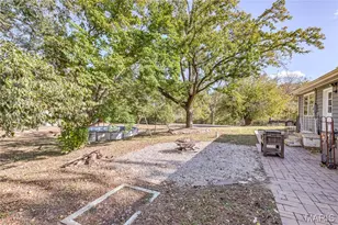 16460 Old Jamestown Rd, Florissant, MO 63034 - Photo 26