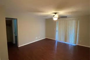 12842 Portulaca Dr, Unincorporated, MO 63146 - Photo 4