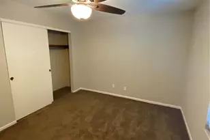 12842 Portulaca Dr, Unincorporated, MO 63146 - Photo 6