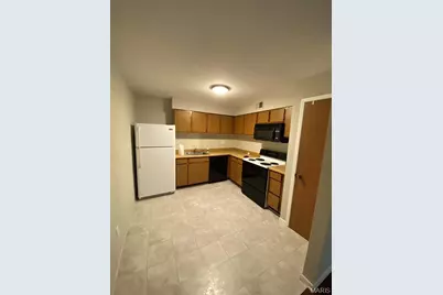 12842 Portulaca Drive #K, Unincorporated, MO 63146 - Photo 2