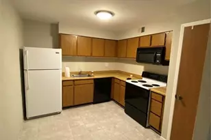 12842 Portulaca Dr, Unincorporated, MO 63146 - Photo 2