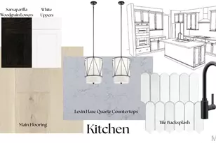 1000 Santiago Trl, Cottleville, MO 63304 - Photo 4