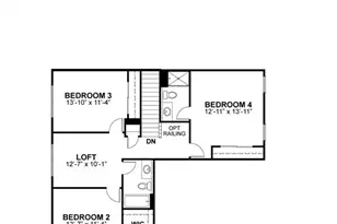1000 Santiago Trl, Cottleville, MO 63304 - Photo 18