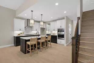 1000 Santiago Trl, Cottleville, MO 63304 - Photo 6