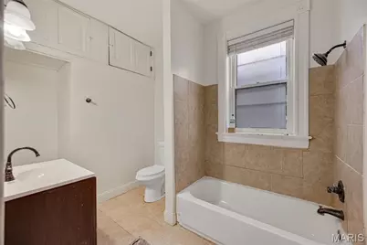 3515 Itaska Street, Saint Louis, MO 63111 - Photo 8