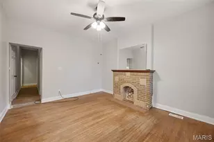 3515 Itaska St, Saint Louis, MO 63111 - Photo 4